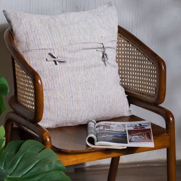 Cushion Covers
