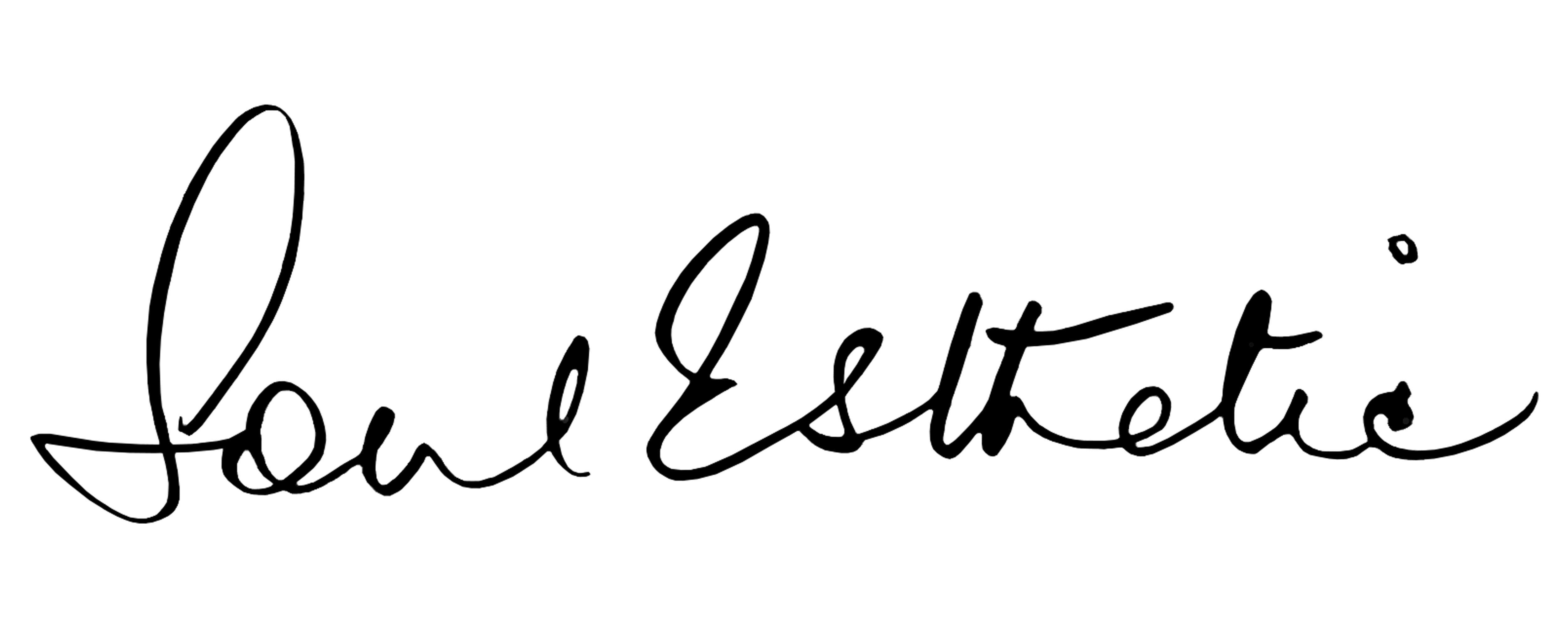 soulesthetic