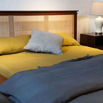 Bedding
