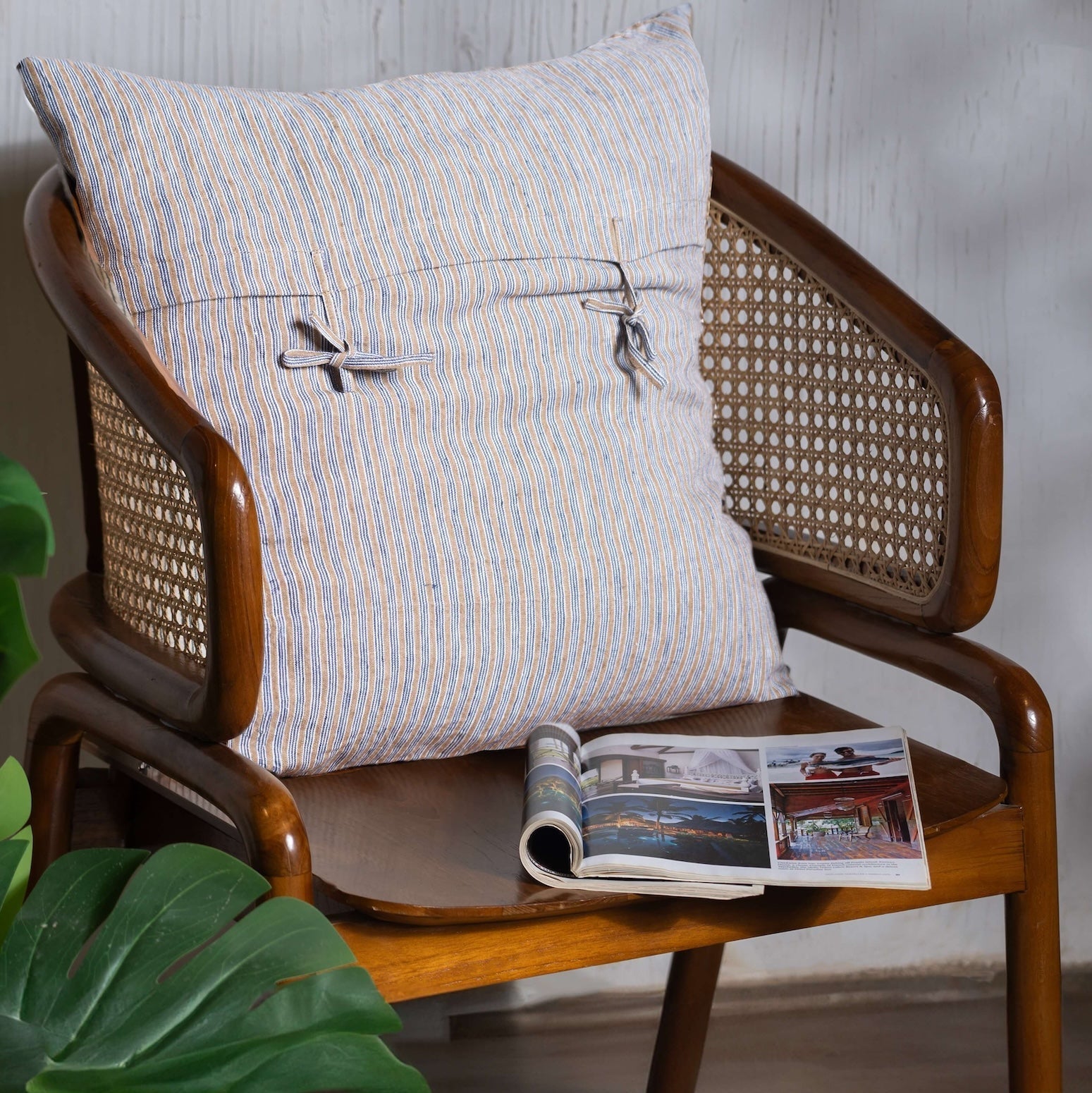 Cushion Covers
