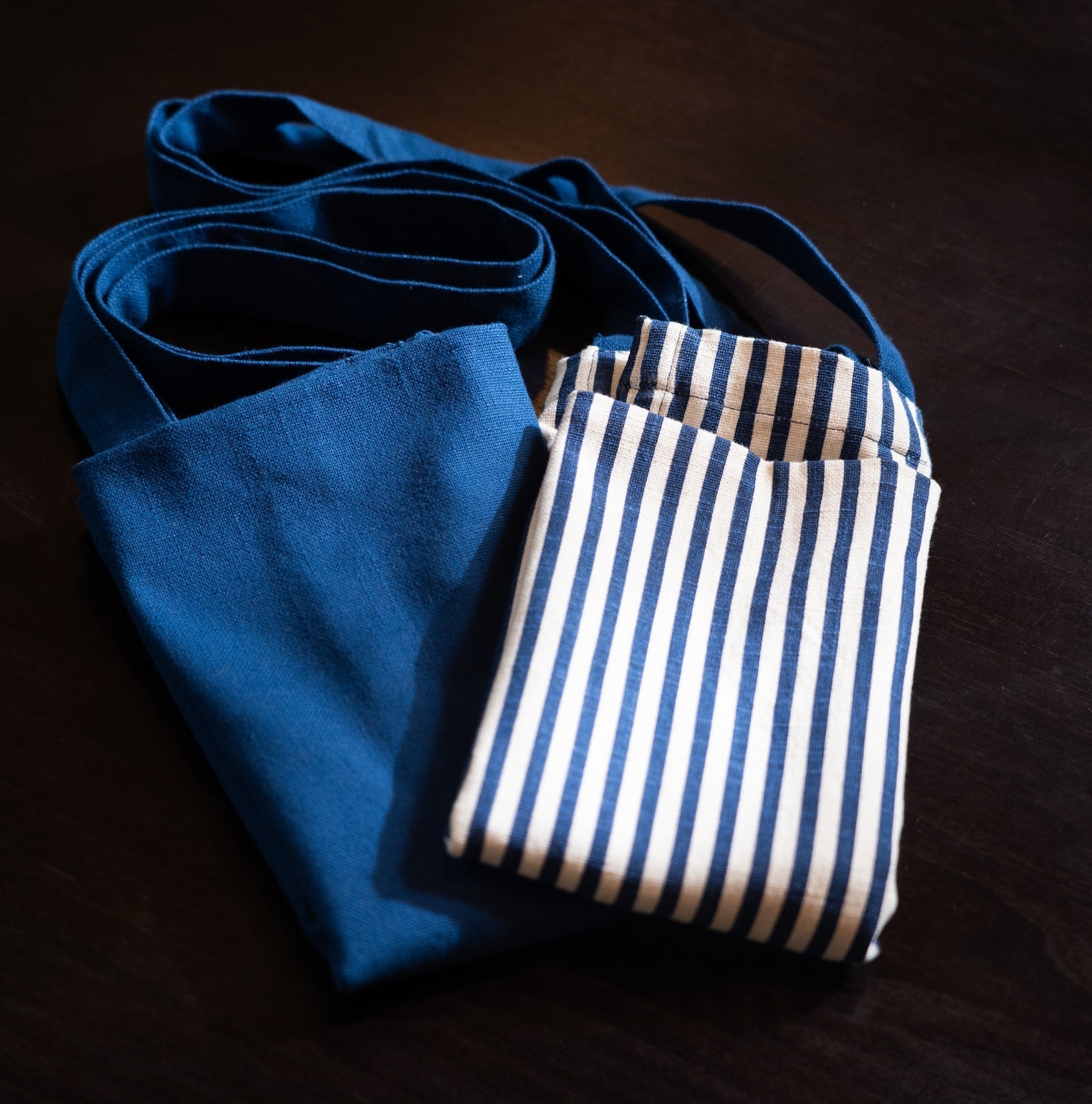 Shopping Bags