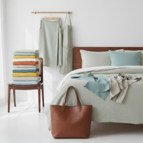 Curated Bundles