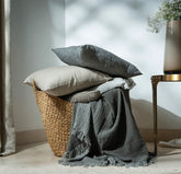 Soulesthetic group product snapshot