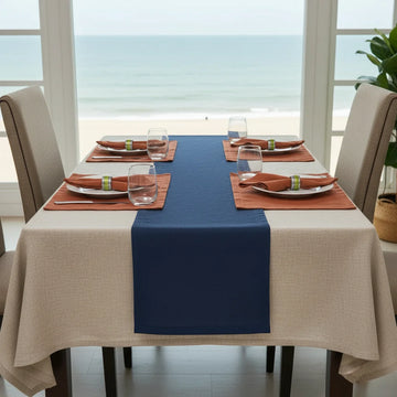 Diwali Dining Bundle Square – Coastal Earth