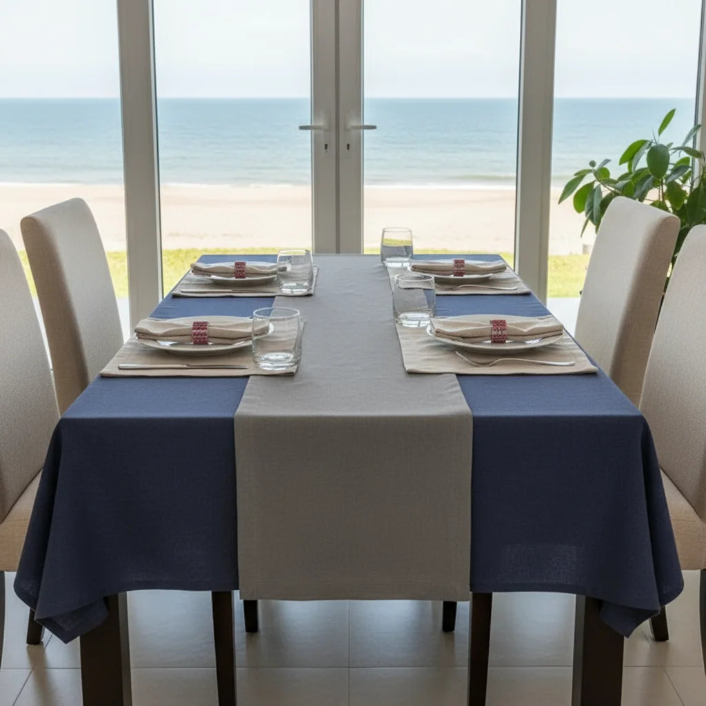 Diwali Dining Bundle Square – Urban Balance