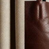 Pure materials