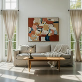 Timeless design