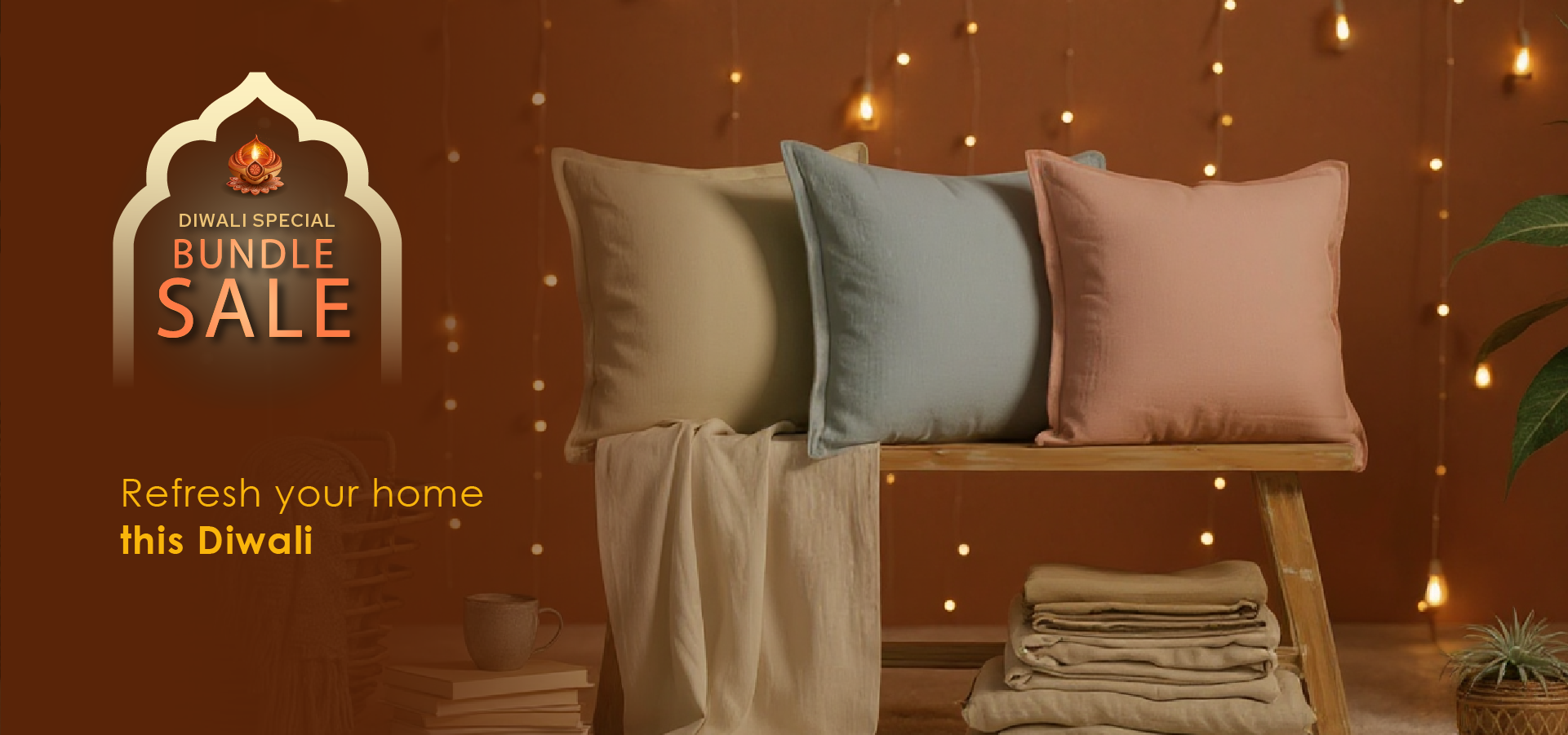 slider image slider_item_WJTG3f